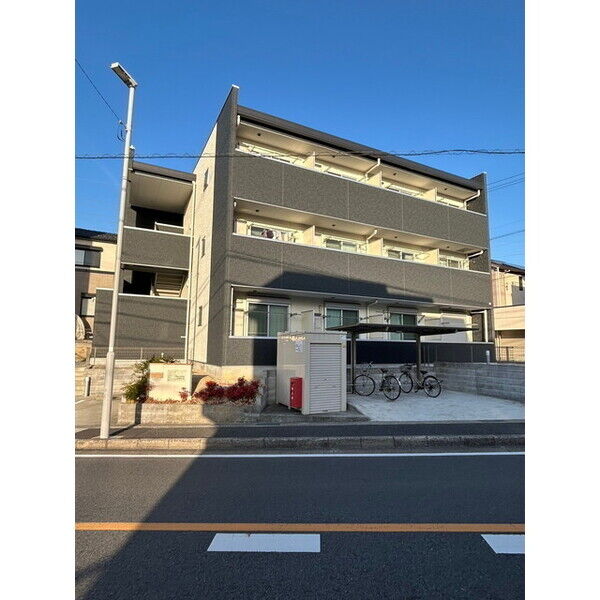リコルテ 一社のその他写真