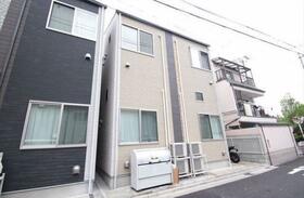 ＪＲ山手線/池袋駅 歩10分