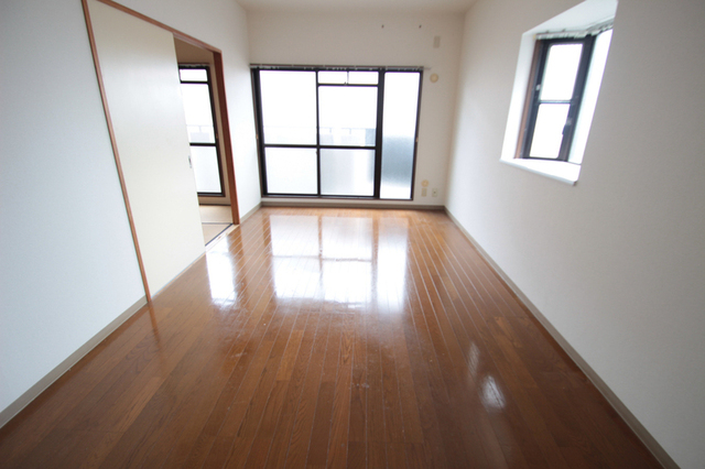 その他部屋・スペース　※別室の参考写真の為、現況優先です※