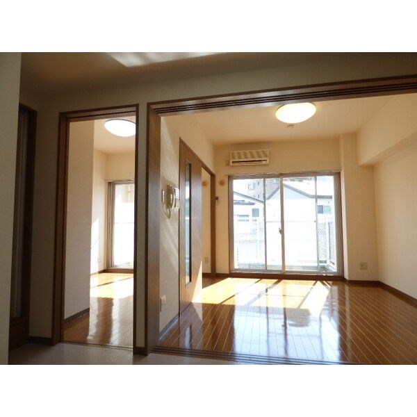 その他部屋・スペース　別室参考写真