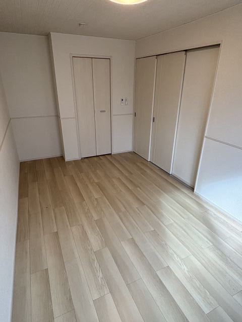 その他部屋・スペース　同仕様