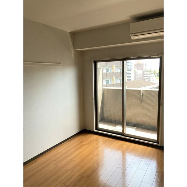 その他部屋・スペース　※別号室の参考写真です※