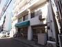 代田橋駅より徒歩5分 3階 築55年1ヶ月の賃貸物件