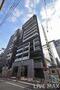 堺筋本町駅より徒歩4分 4階 築4年の賃貸物件