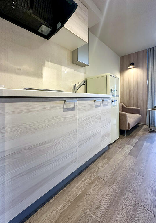 その他部屋・スペース　※一部家具家電はモデルルーム参考例です