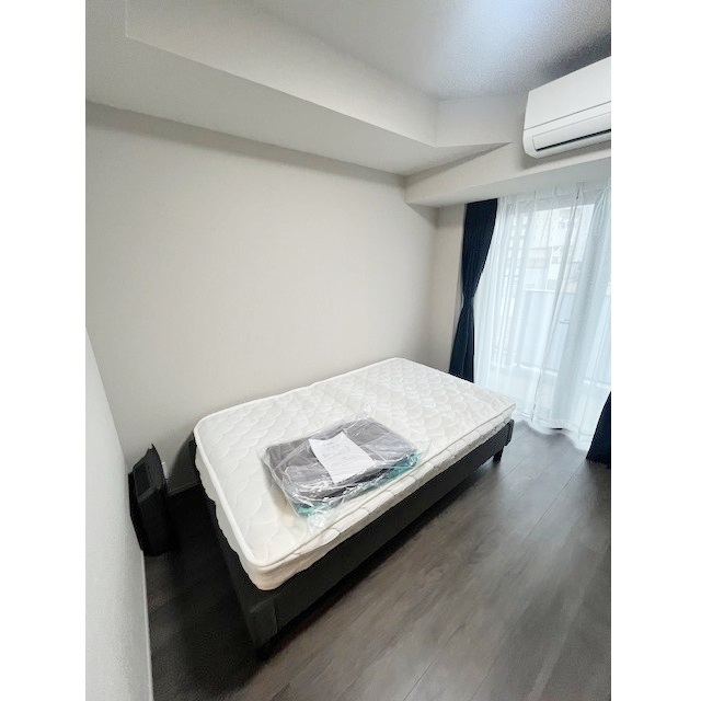 その他　別部屋参考画像