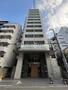 谷町四丁目駅より徒歩5分 10階 築10年11ヶ月の賃貸物件