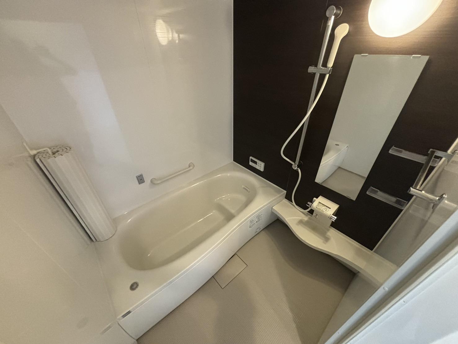 SUUMO】Le ciel blue（ル シエル ブルー）2((株)エリンク