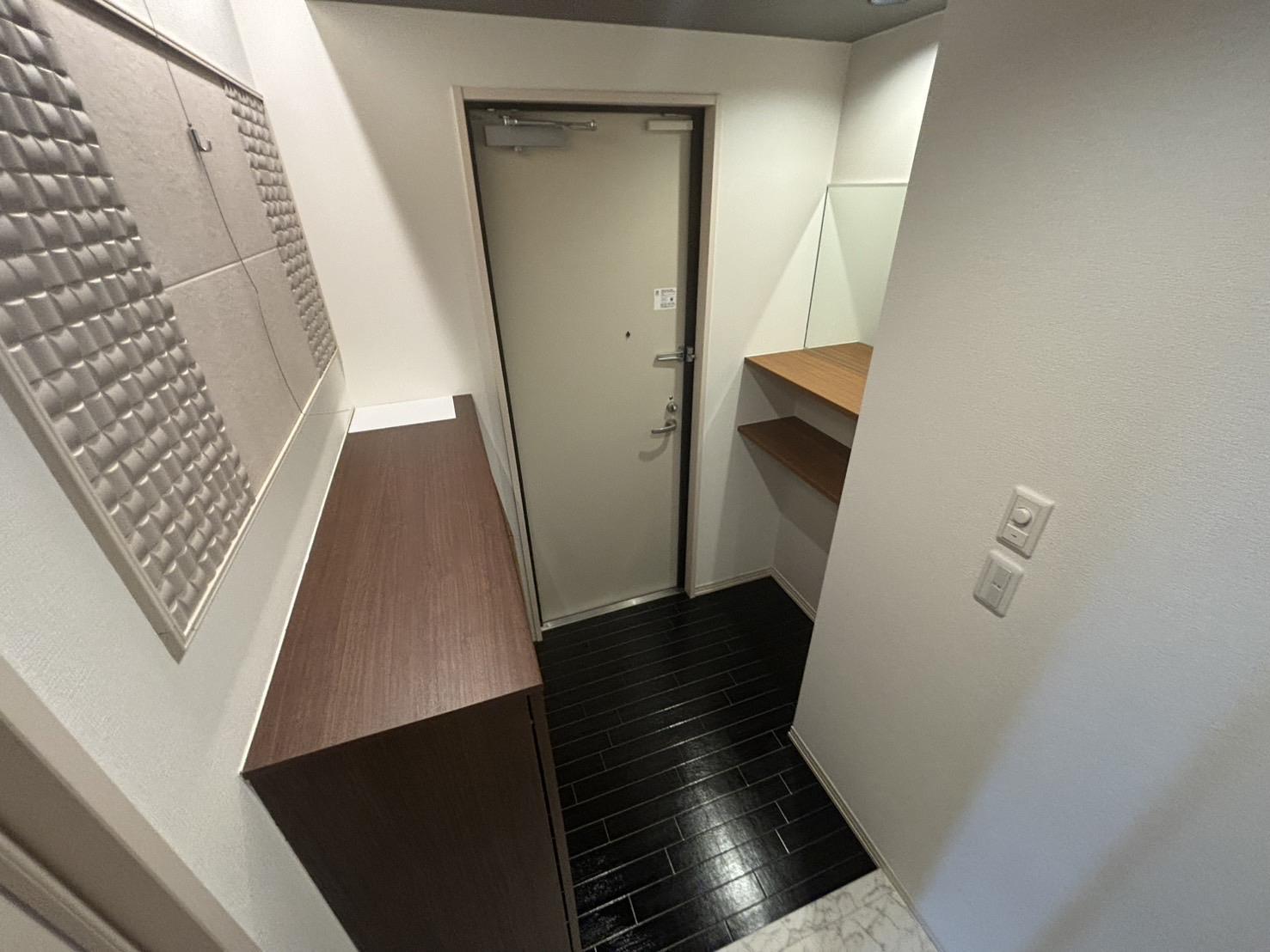 SUUMO】Le ciel blue（ル シエル ブルー）2((株)エリンク