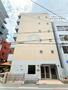 本町駅より徒歩2分 3階 築21年4ヶ月の賃貸物件