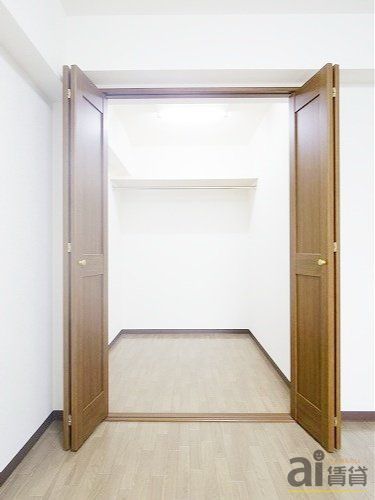 収納　※同仕様※