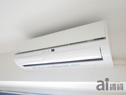 その他設備　※同仕様※