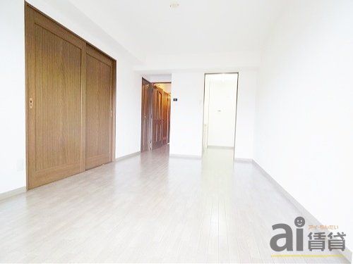 居室・リビング　※同仕様※