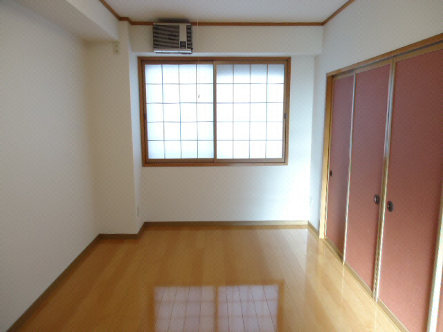 居室・リビング　部屋参考写真