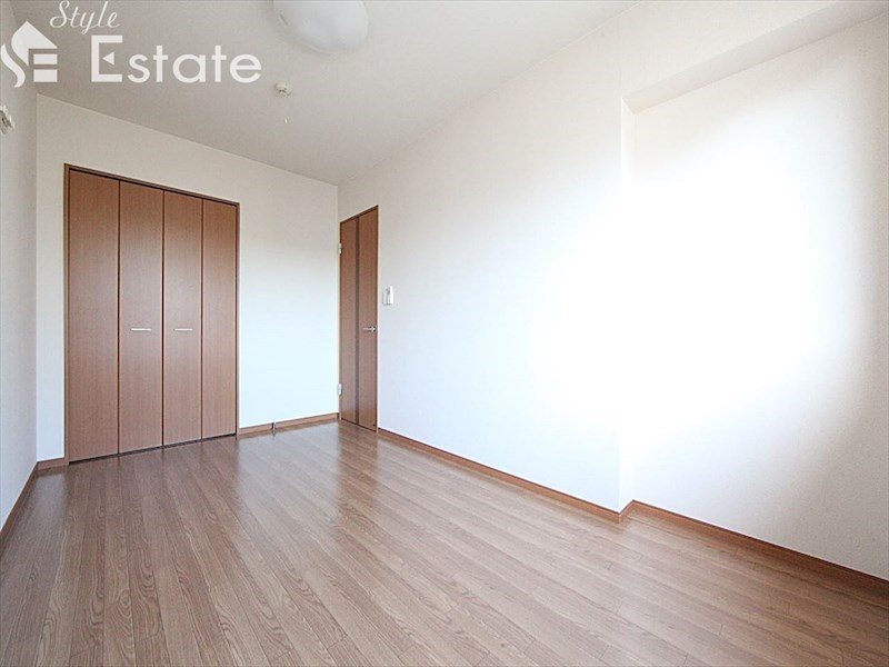 その他部屋・スペース　内装