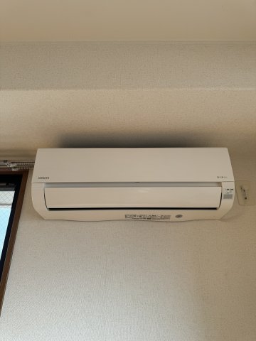 その他設備　イメージ6Cの写真