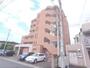 桂川駅より徒歩7分 5階 築29年10ヶ月の賃貸物件
