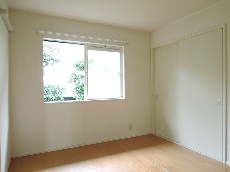 その他　＊同タイプの別室参考写真です