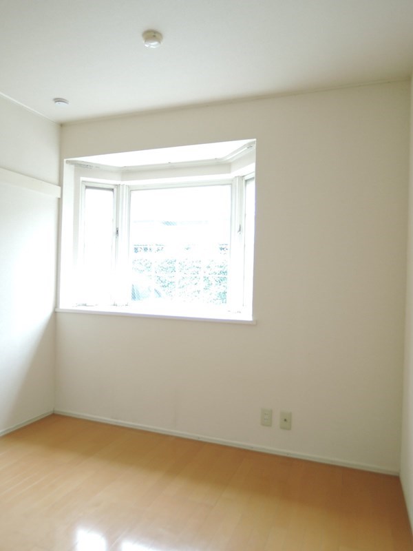 その他部屋・スペース　＊同タイプの別室参考写真です