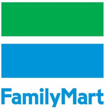 コンビニ　ファミリーマート 世田谷若林一丁目店（コンビニ）まで773m