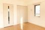 その他部屋・スペース　★家具が置きやすい間取りです★