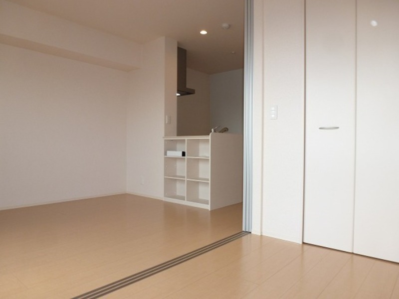 その他部屋・スペース　図面と現状に相違がある場合には現状を優先