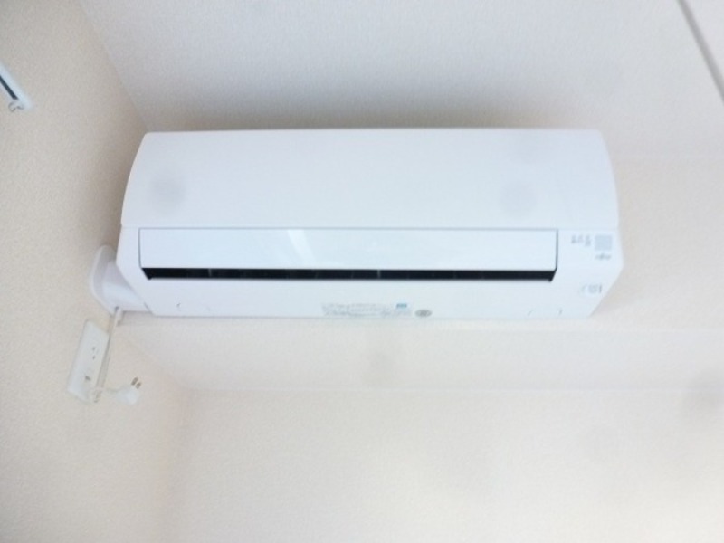 その他設備　図面と現状に相違がある場合には現状を優先