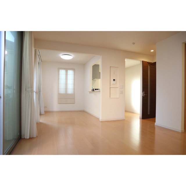 居室・リビング　ＬＤＫ