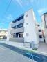 清水駅より徒歩5分 2階 新築の賃貸物件