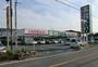 コンビニ　業務スーパー東松山店（コンビニ）まで710m
