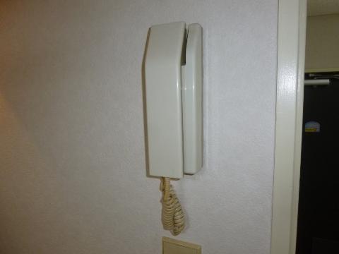 セキュリティ　セキュリティ