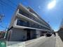 京成高砂駅より徒歩10分 1階 新築の賃貸物件