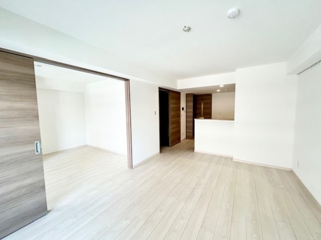 その他部屋・スペース　ＬＤＫ