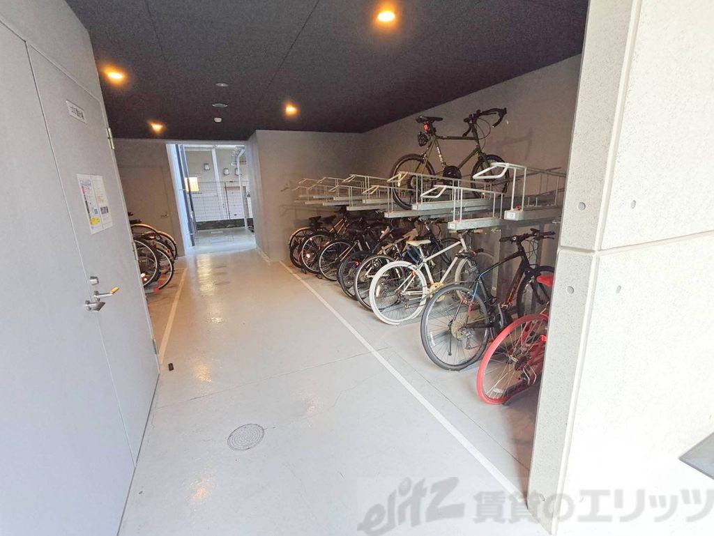 その他共有部分　共有部分