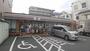 コンビニ　セブン-イレブン 墨田東駒形３丁目店（コンビニ）まで143m