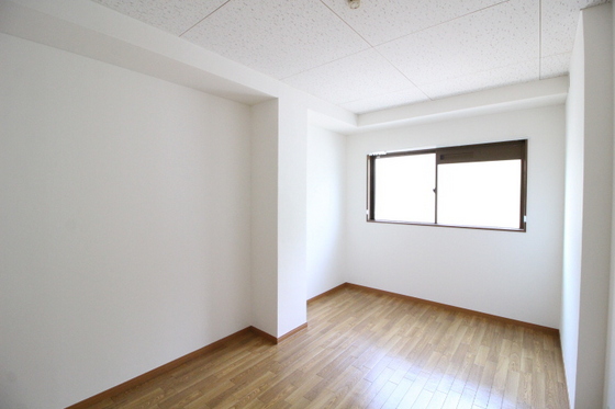 その他部屋・スペース　※他号室の写真です