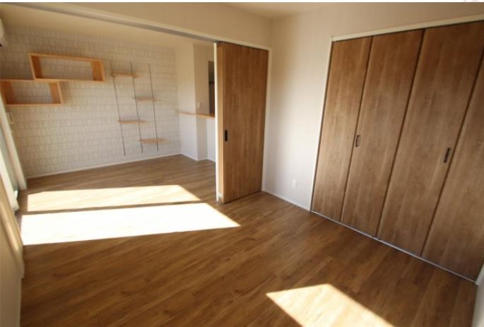 その他部屋・スペース　※現況優先