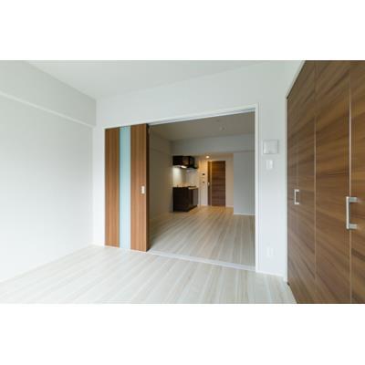 その他部屋・スペース　内観