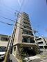 エヌエムスワサント 9階 築6年1ヶ月の賃貸物件