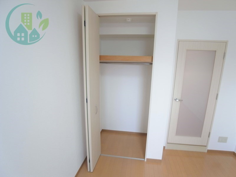 収納　ネオハイム六甲(J：COM320Mネット無料、女子大生限定マ