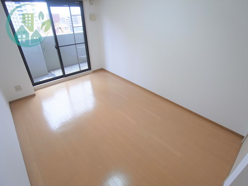 その他部屋・スペース　ネオハイム六甲(J：COM320Mネット無料、女子大生限定マ