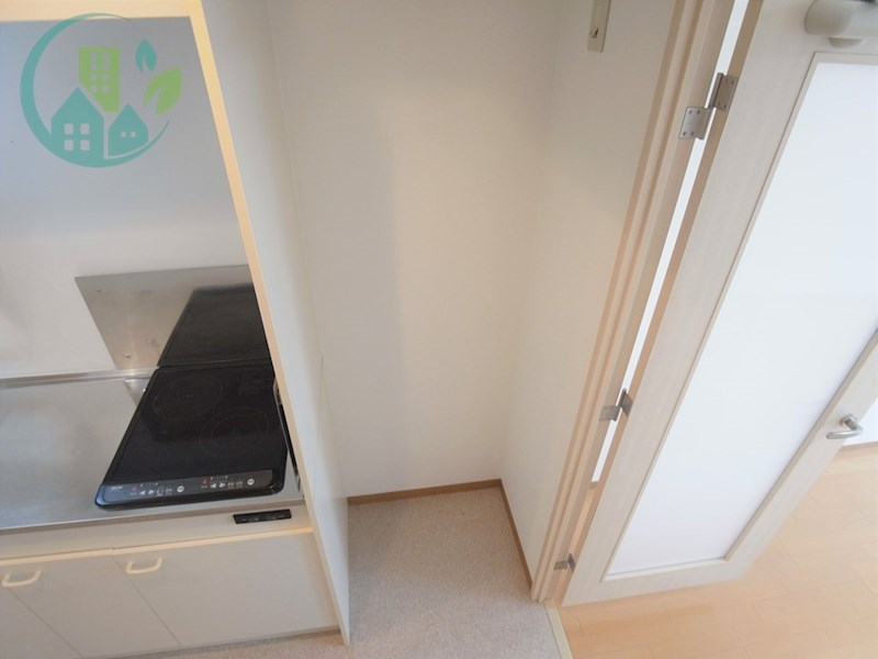 その他　ネオハイム六甲(J：COM320Mネット無料、女子大生限定マ