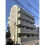 ナゴヤドーム前矢田駅より徒歩10分 3階 築31年11ヶ月の賃貸物件