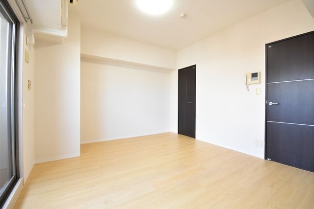 居室・リビング　綺麗なリビング♪