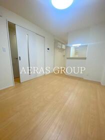 ＪＲ山手線/神田駅 歩5分