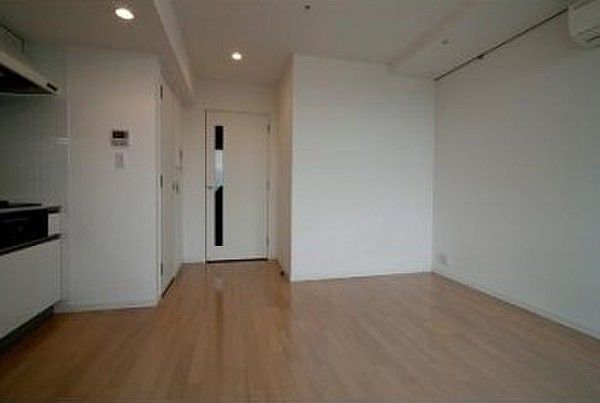 その他部屋・スペース　内観※別部屋参考写真