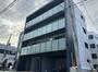 西２８丁目駅より徒歩9分 3階 築1年10ヶ月の賃貸物件