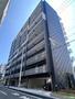 芦原橋駅より徒歩3分 4階 新築の賃貸物件