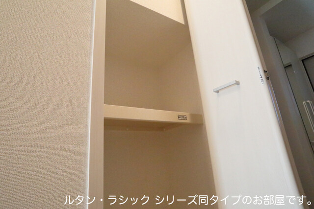 その他　イメージ