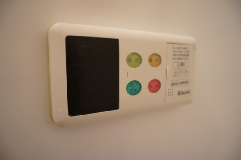 その他設備　図面と現状に相違がある場合には現状を優先